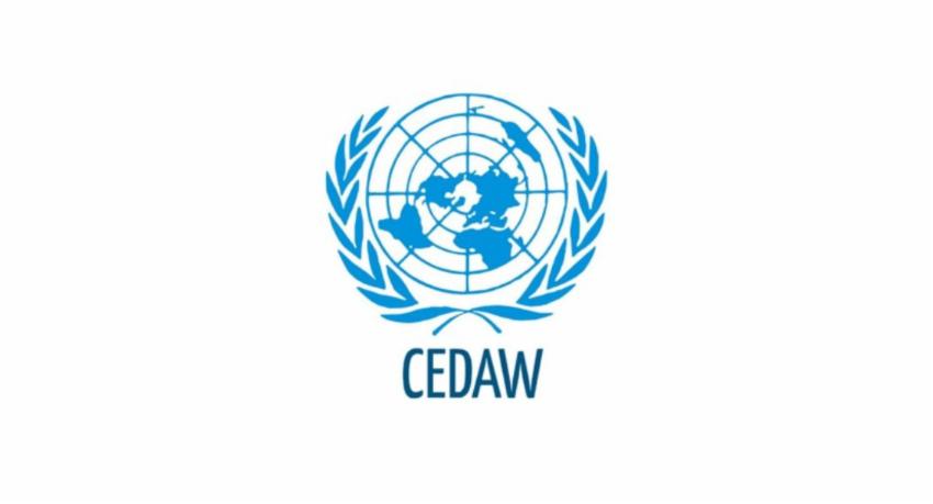 Sri Lanka Secures Seat on UN CEDAW